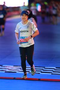 BIB: 
                            <button type="button" onclick="openModal(23365399)" class="btn btn-primary btn-sm float-right btn-popup" data-toggle="modal" data-target=".modal-high-quality">
                        <i class="fas fa-shopping-cart"></i> Add to Cart
                    </button>
                                            <button type="button" onclick="isThisMe(23365399, true)" class="btn btn-success btn-sm float-right btn-popup btn-isme hidden" data-toggle="tooltip" data-placement="bottom" title="นี่คือรูปของคุณใช่ไหม คลิกที่นี่เพื่อเอาเข้าอัลบั้ม">
                        <i class="fas fa-plus"></i> Add to album
                    </button>
                    <button type="button" onclick="isThisMe(23365399, false)" class="btn btn-warning btn-sm float-right btn-popup btn-isnotme hidden">
                        <i class="fas fa-ban"></i> Remove from album
                    </button>